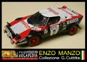 2 Lancia Stratos - Racing43 1.24 (2)